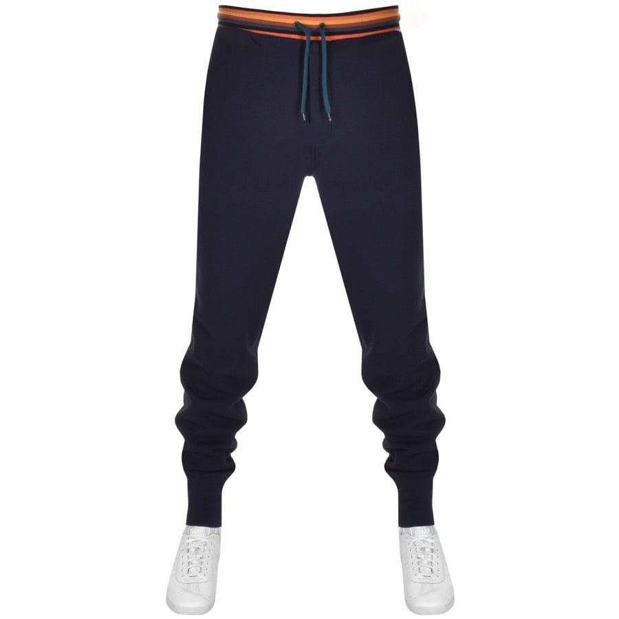 paul smith tracksuit sale